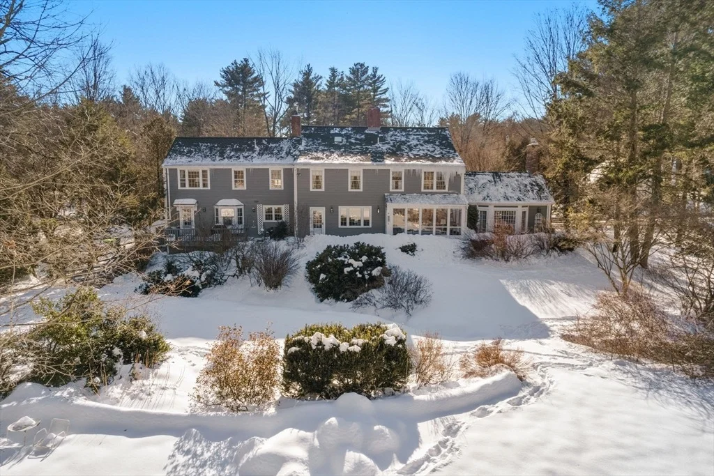 Photo of 63 Sudbury Road