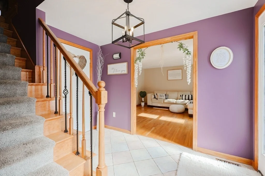 Photo of 11 Parnell St