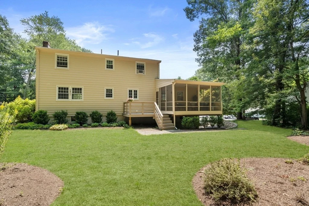 Photo of 18 Evergreen Way