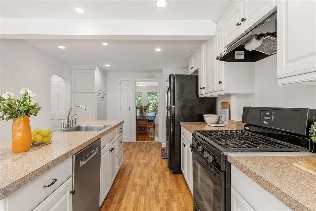 Photo of 131 Chestnut St