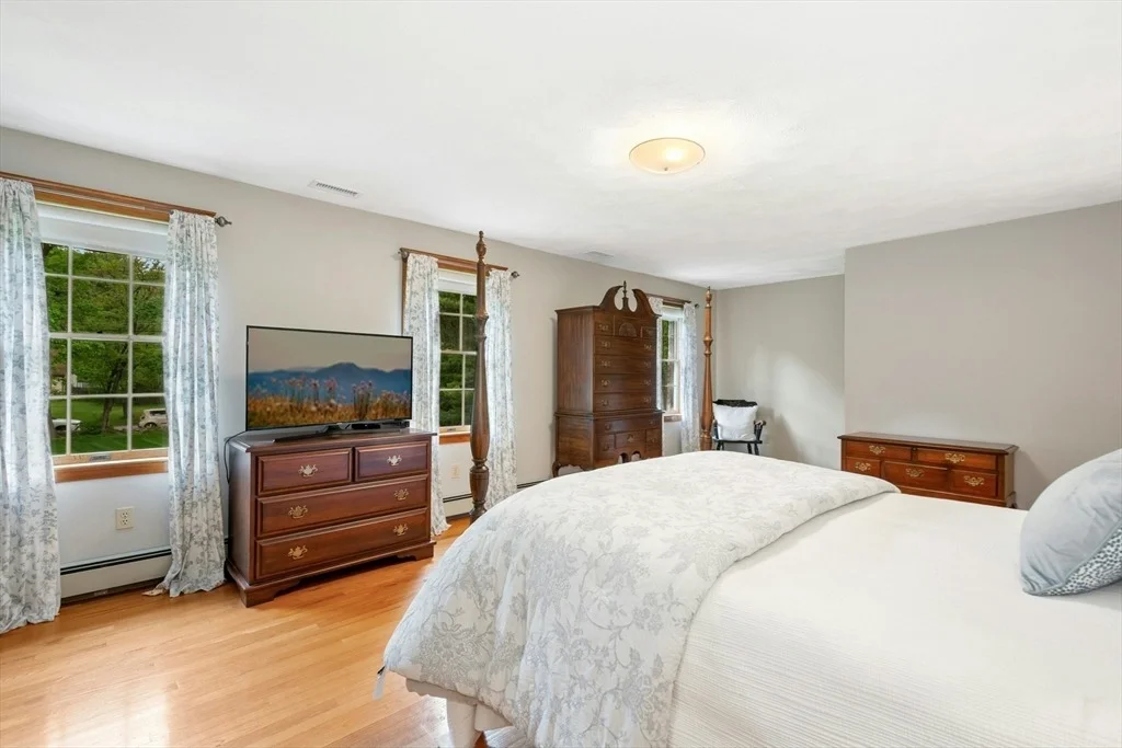 Photo of 8 Adams Road