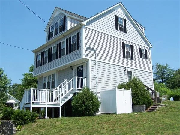Photo of 15 Alsada Rd