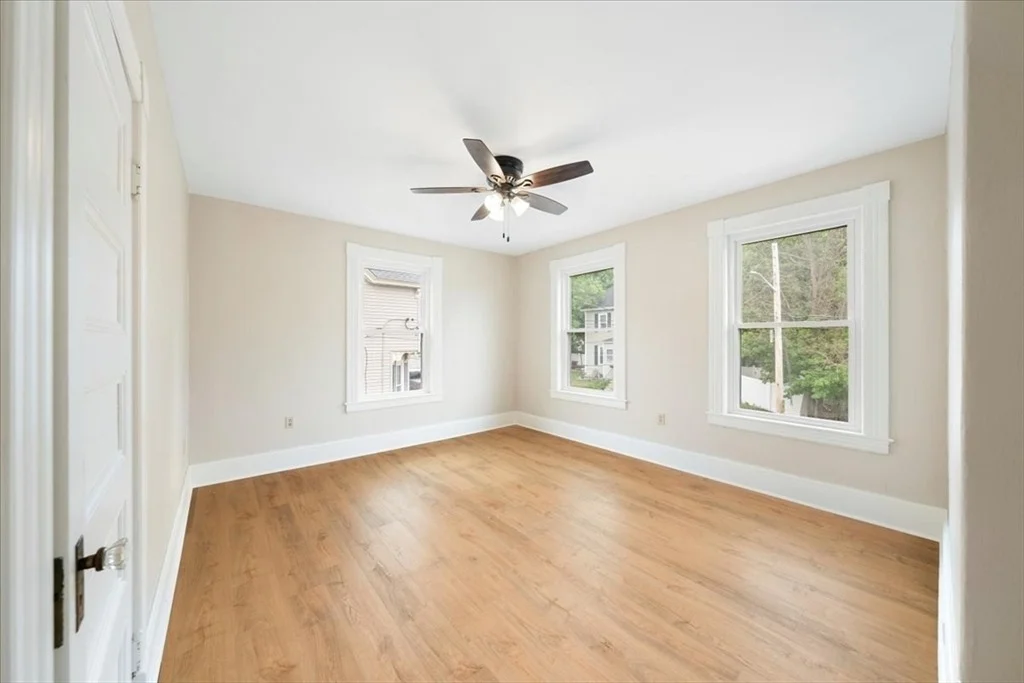 Photo of 261 Third St