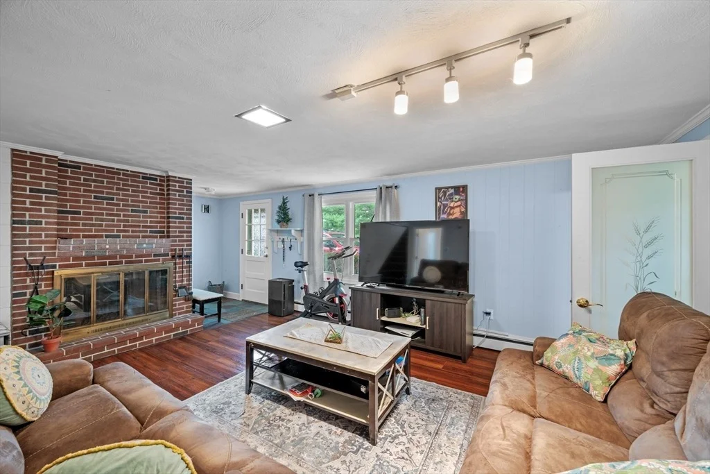 Photo of 11 Mooney Rd