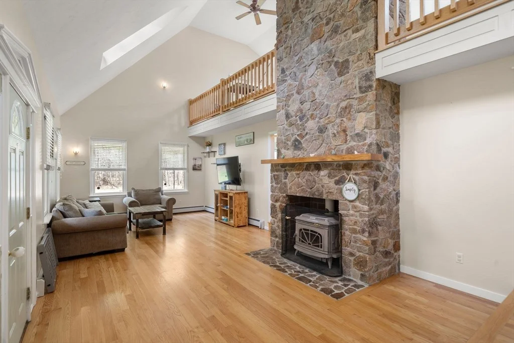 Photo of 77 Thomas St