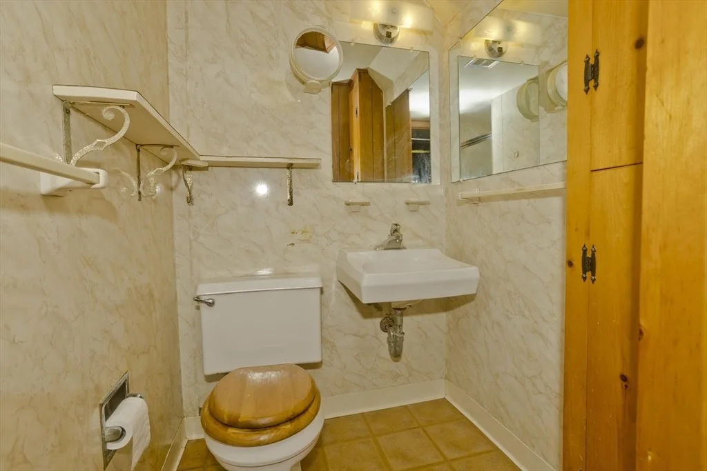Photo of 180 Fletcher Circle