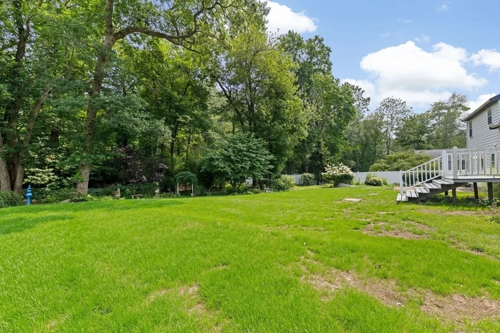 Photo of 35 Pennfield Rd