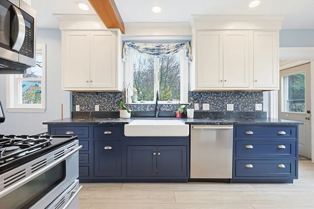 Photo of 63 Walker Rd