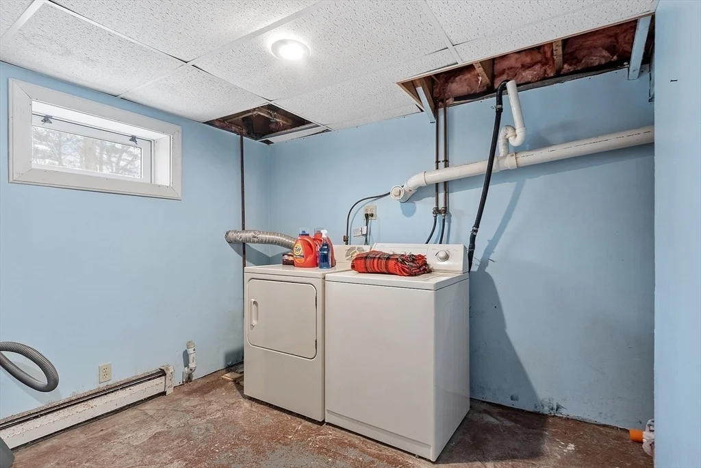 Photo of 19 Lake View Drive