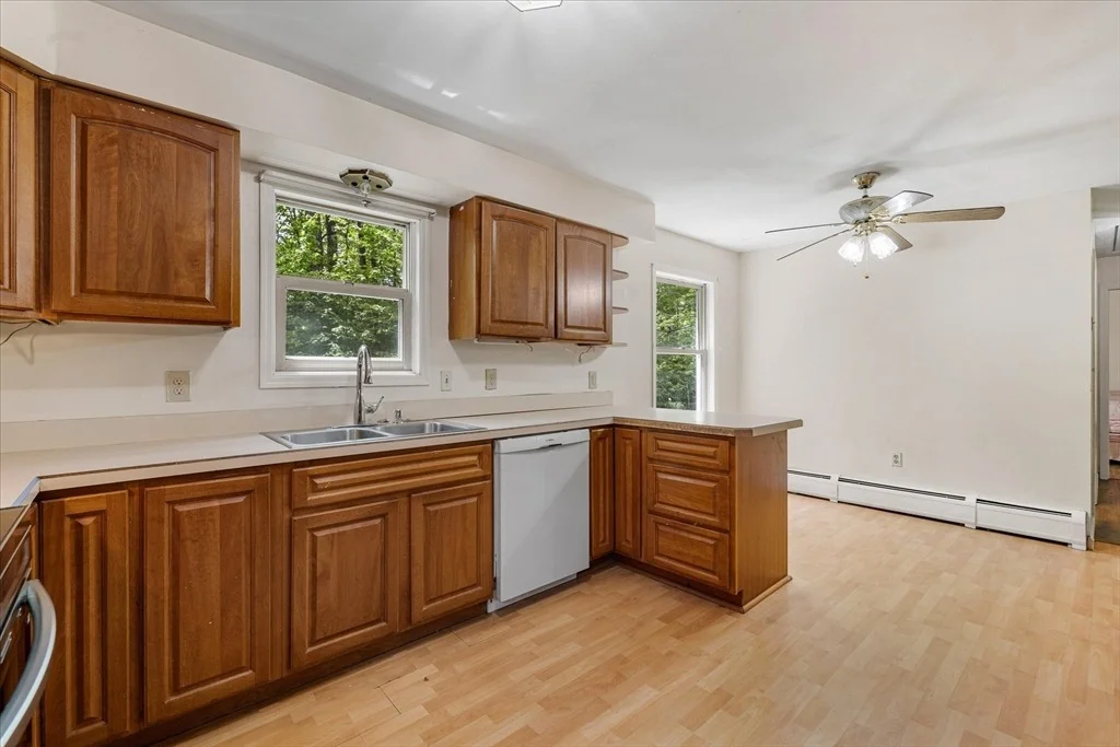 Photo of 1 Balsam Dr