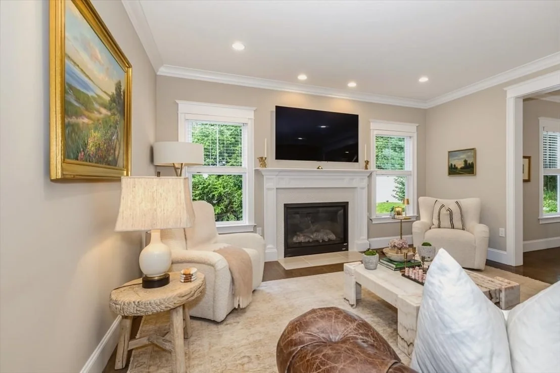 Photo of 322 Maynard Rd.