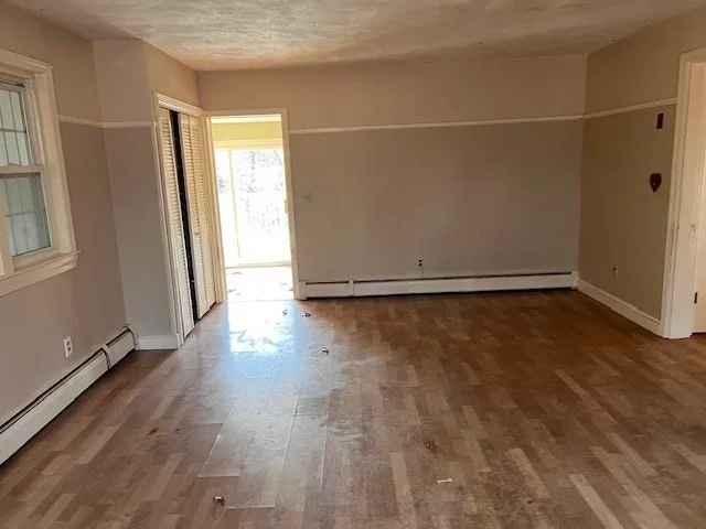 Photo of 10 Oak Rd