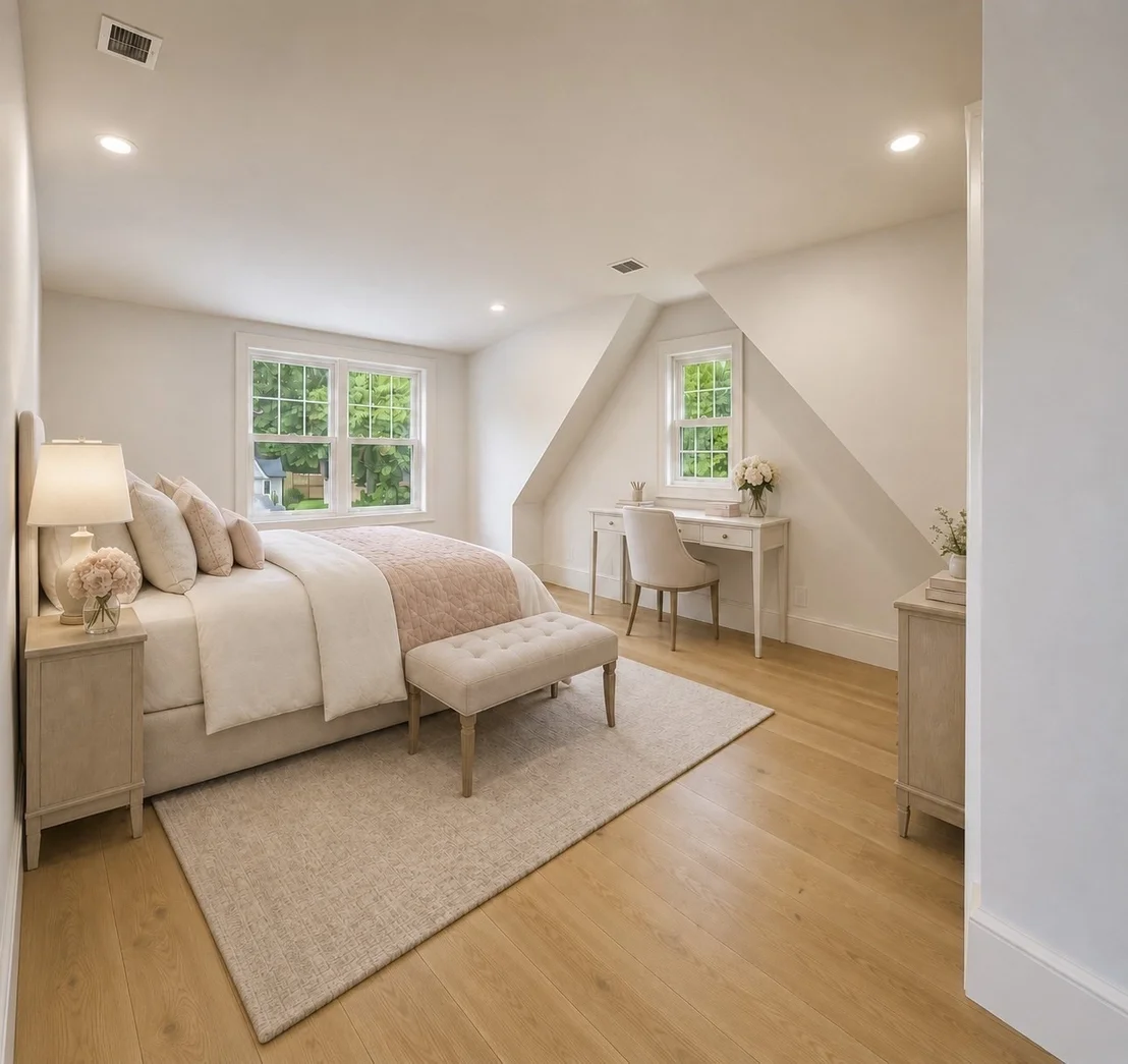 Photo of 90 Parker Road