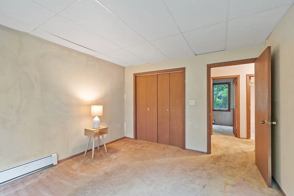 Photo of 12 Pine Hill Lane