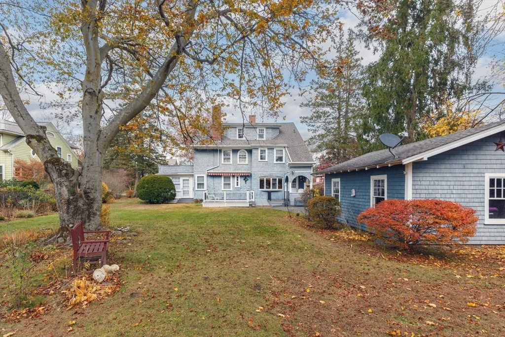 Photo of 154 Madison Ave