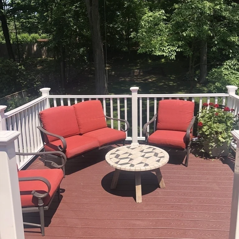 Photo of 131 Prospect St