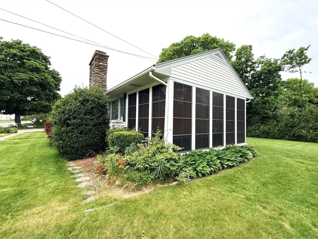 Photo of 33 Slater Street