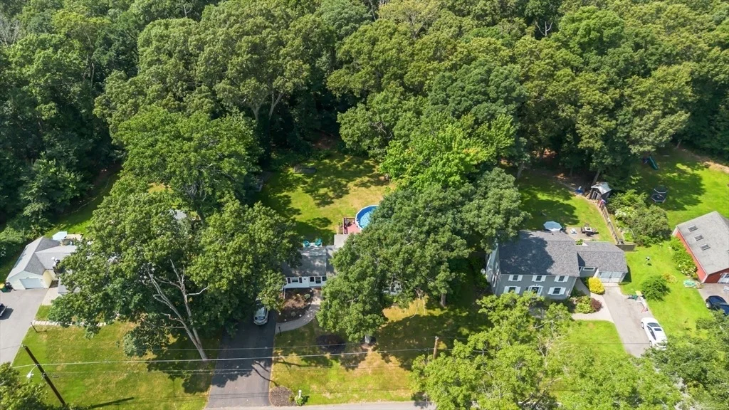 Photo of 32 Anawan Road