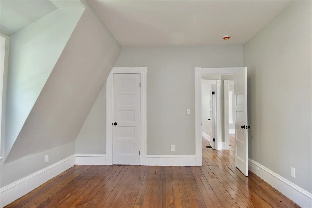 Photo of 43 Princeton St