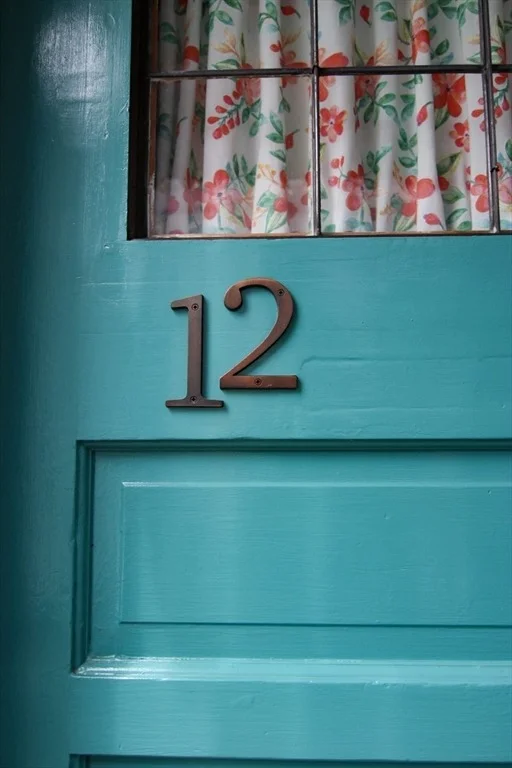 Photo of 12 Webb St
