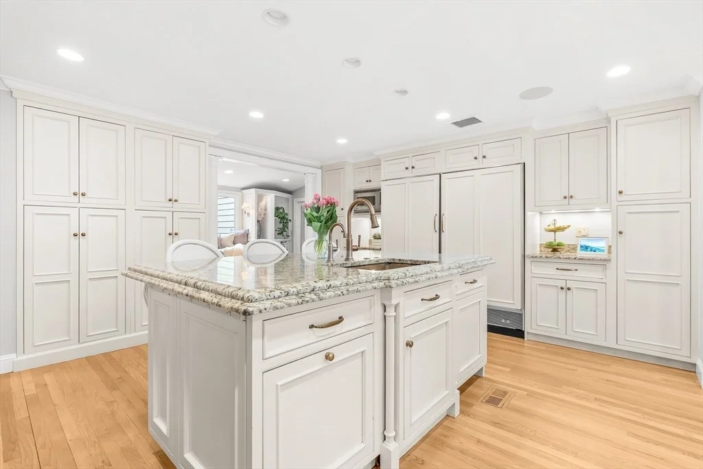 Photo of 27 Radcliffe Rd