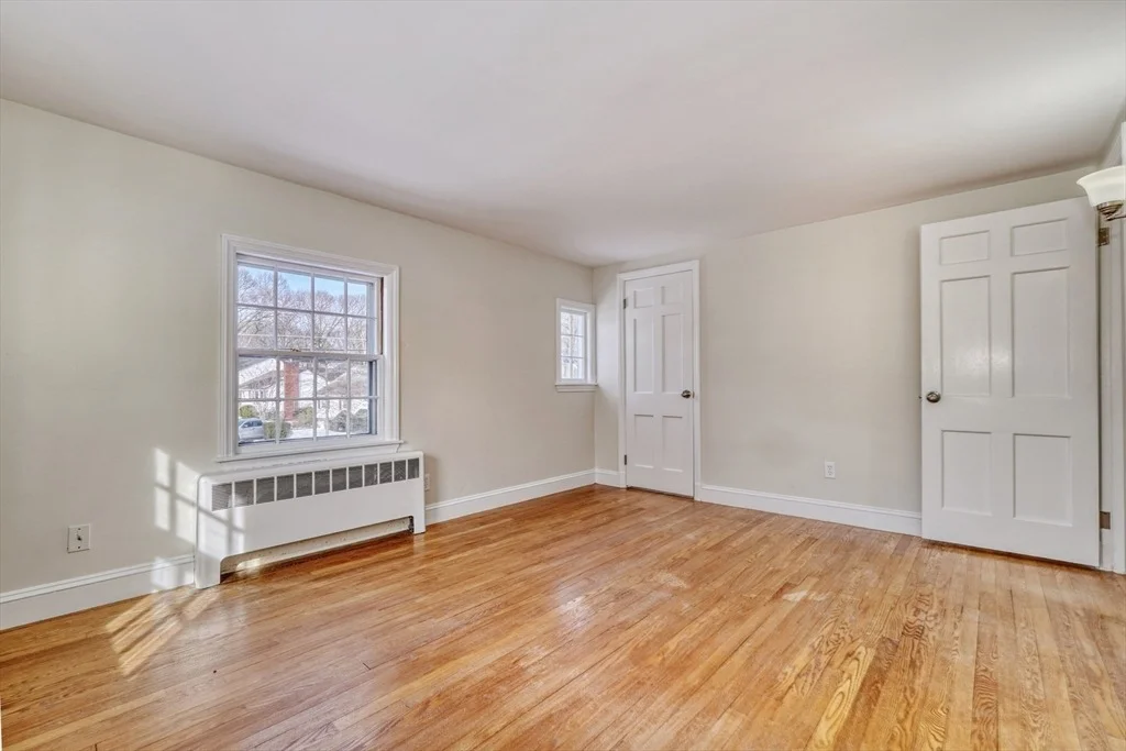 Photo of 45 Bancroft Road