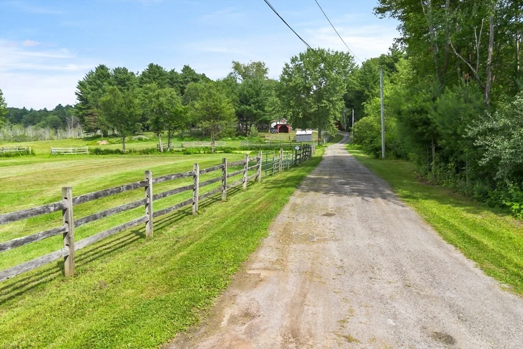 Photo of 292 Berlin Rd