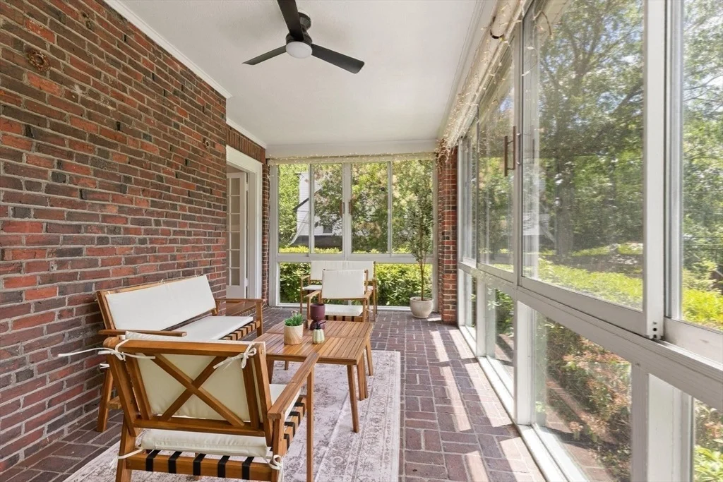 Photo of 35 Arden Road