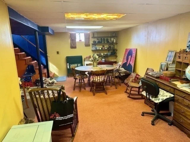 Photo of 85 Leland Rd