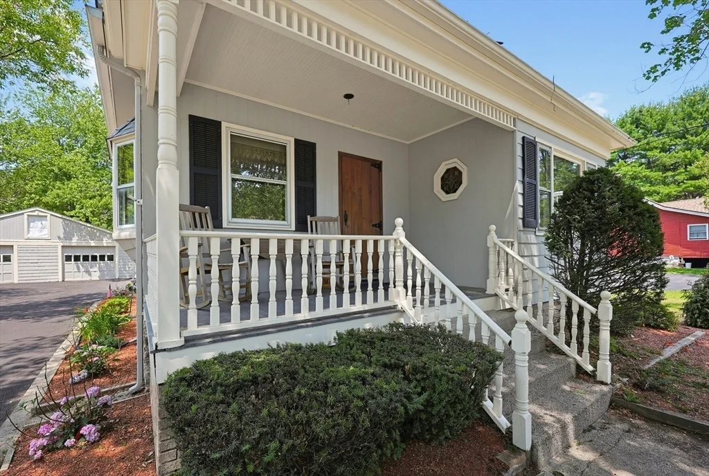 Photo of 640 Pulaski Blvd