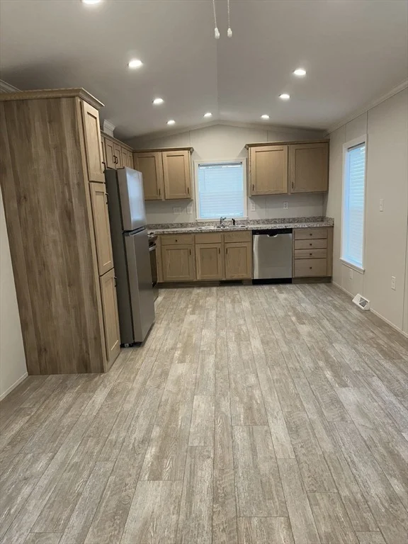 Photo of 200 North St Lot 5c