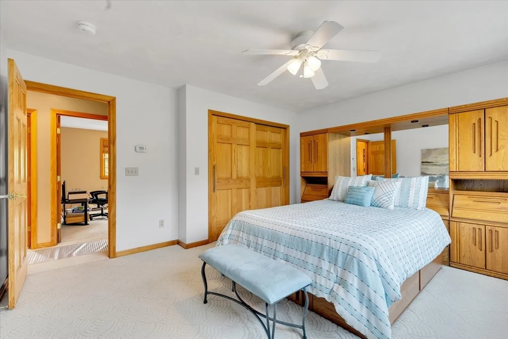 Photo of 8 Cotley St