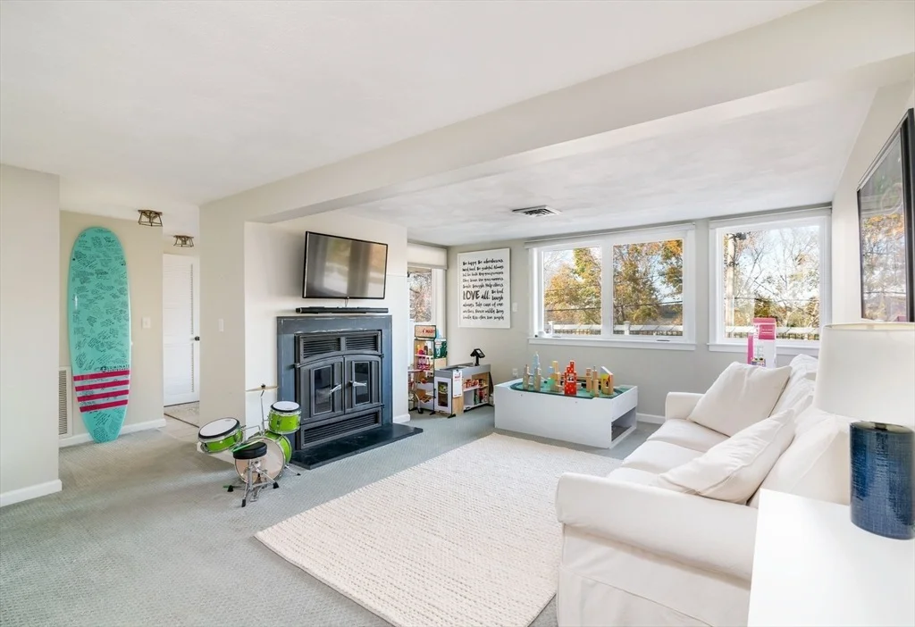 Photo of 255 Elm St