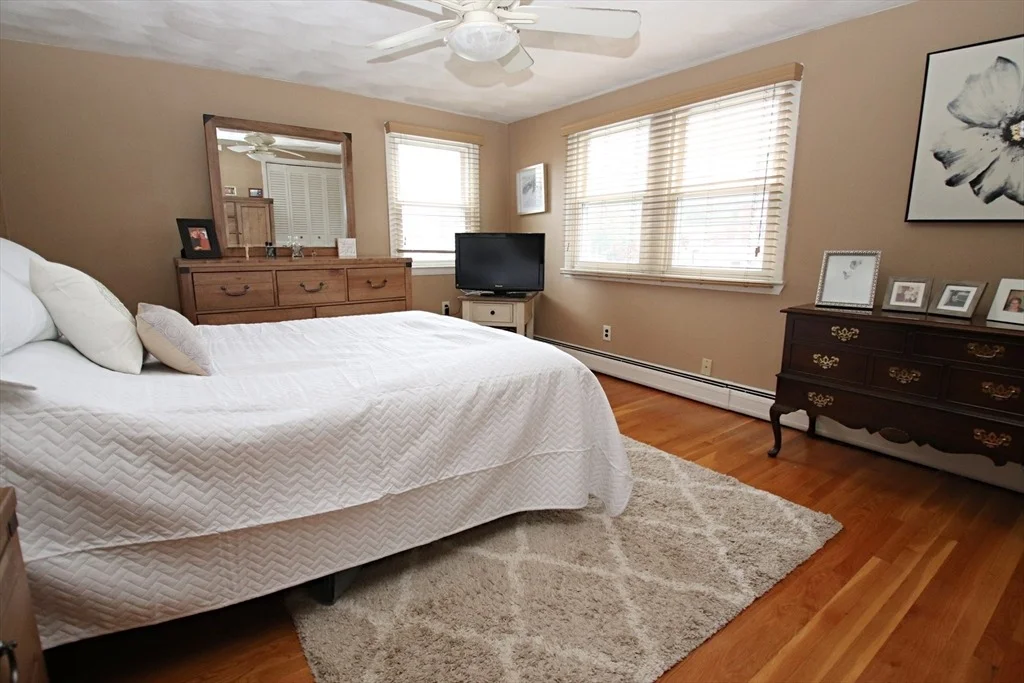 Photo of 18 Nason Road