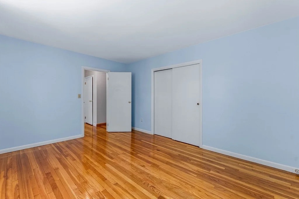 Photo of 77 Leonard Street