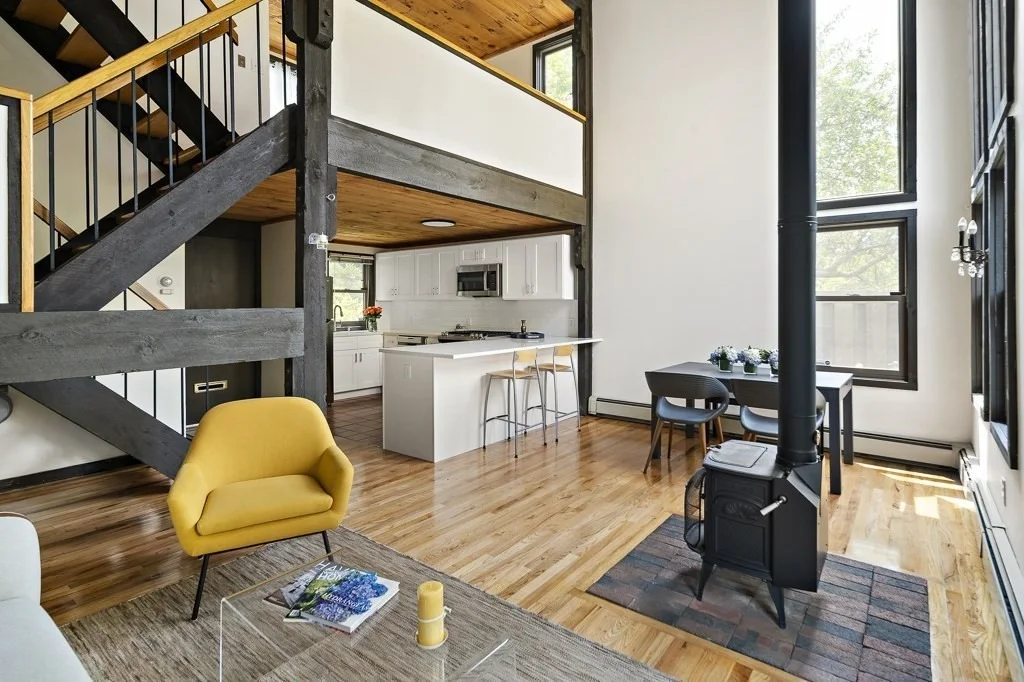 Photo of 9-1 Bellis Circle