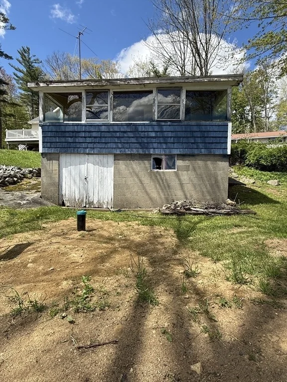 Photo of 7 Cedar Road