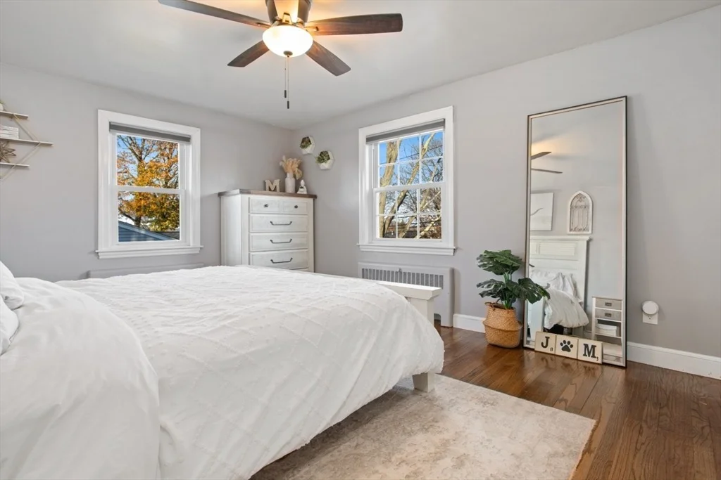 Photo of 6 Rawding Rd