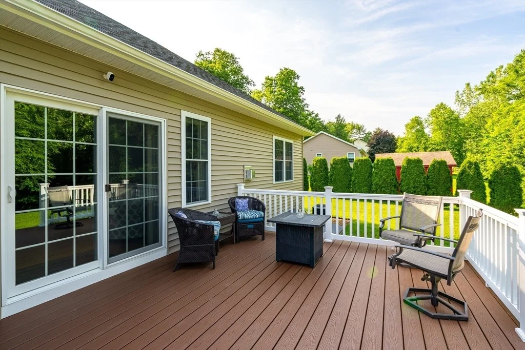 Photo of 53 Gilbert Road