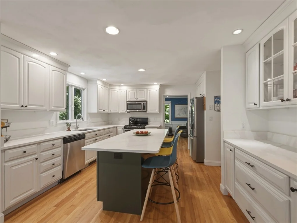 Photo of 448 Middlesex Ave