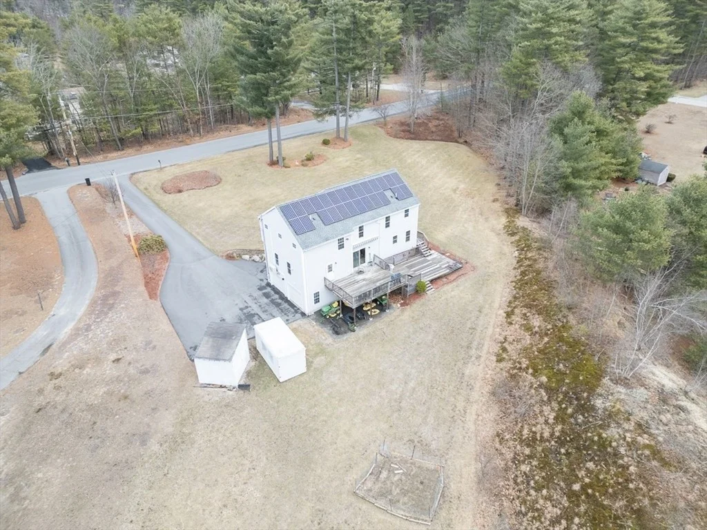 Photo of 78 Mason Rd