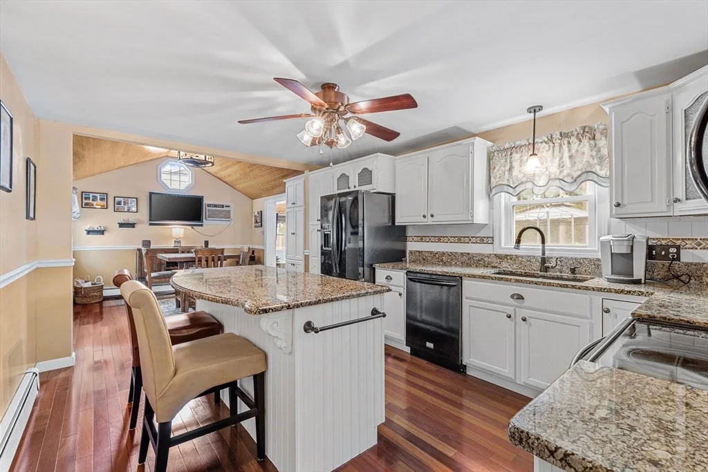 Photo of 65 Baldwin Road