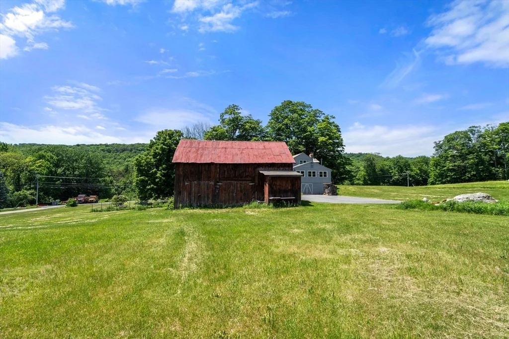 Photo of 287 Williamsburg