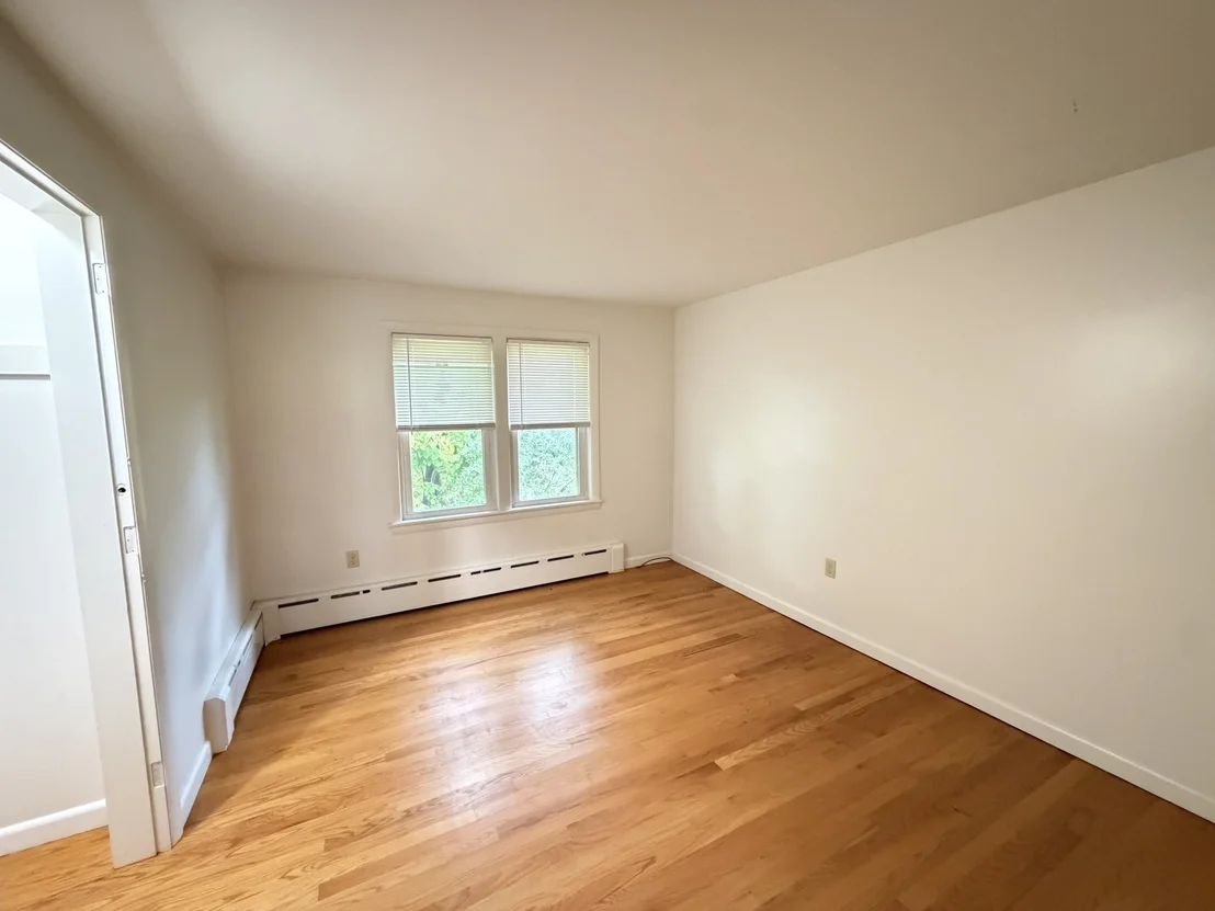 Photo of 602 Bernardston Rd