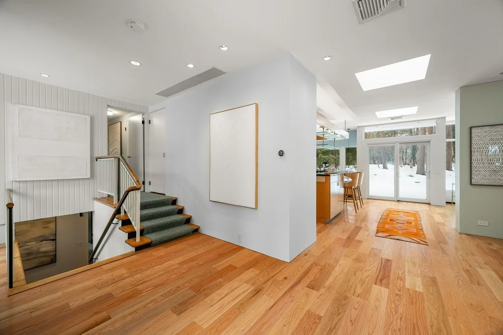 Photo of 32 Moon Hill Road
