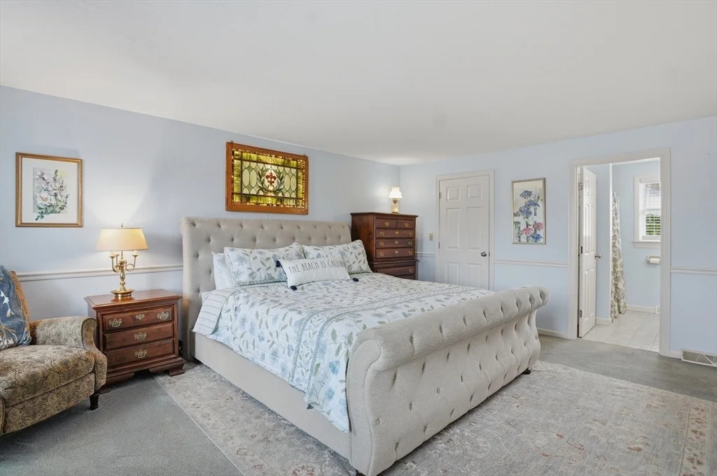 Photo of 99 Highland View Drive
