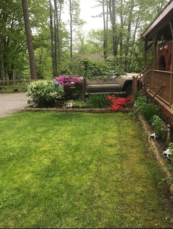 Photo of 68 Corey Hill Rd