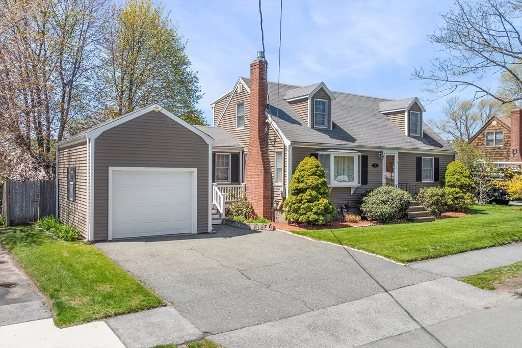 Photo of 30 Walter Rd