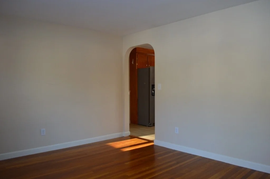 Photo of 40 Flora Road