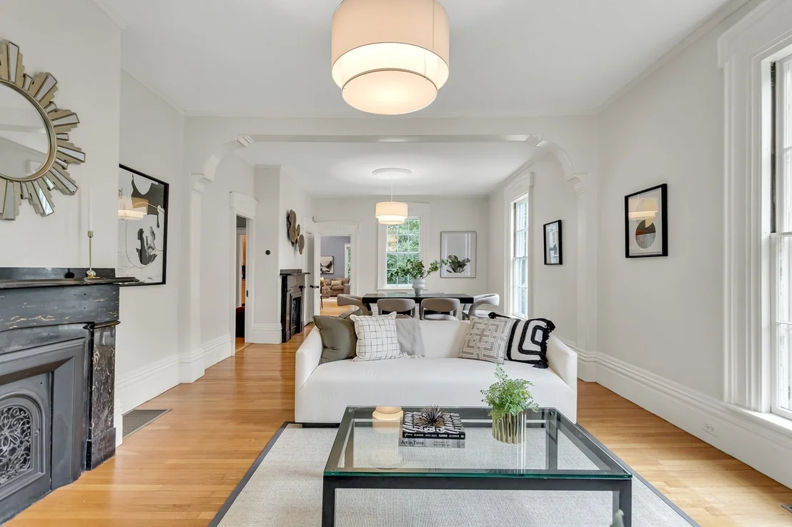 Photo of 3 Davis Avenue